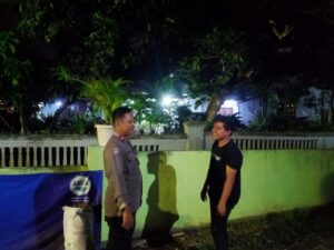 3b6a1ca1 4939 4fbf af3a 37e90ad9aa73