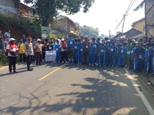 IMG 20240814 WA0044 5