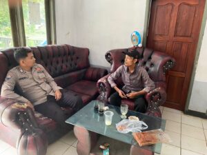 IMG 20240816 WA0000 1