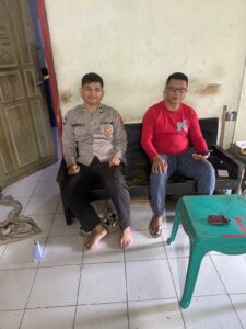 IMG 20240816 WA0002