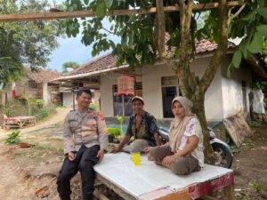 IMG 20240816 WA0007