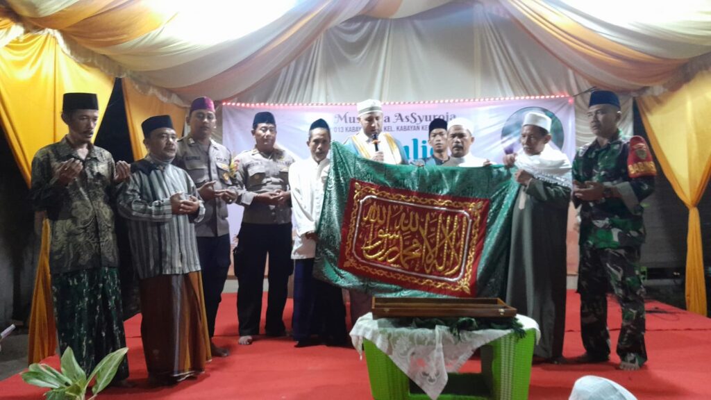 WhatsApp Image 2023 10 14 at 11.28.04