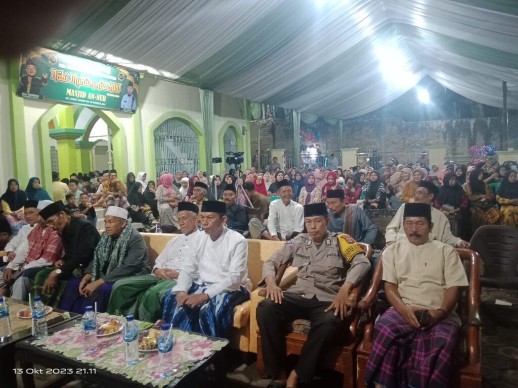 WhatsApp Image 2023 10 14 at 11.34.09