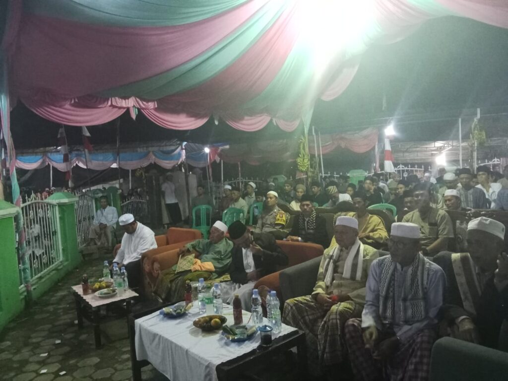 WhatsApp Image 2023 10 15 at 19.06.30