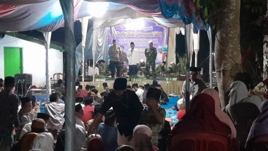 WhatsApp Image 2023 10 16 at 10.48.12