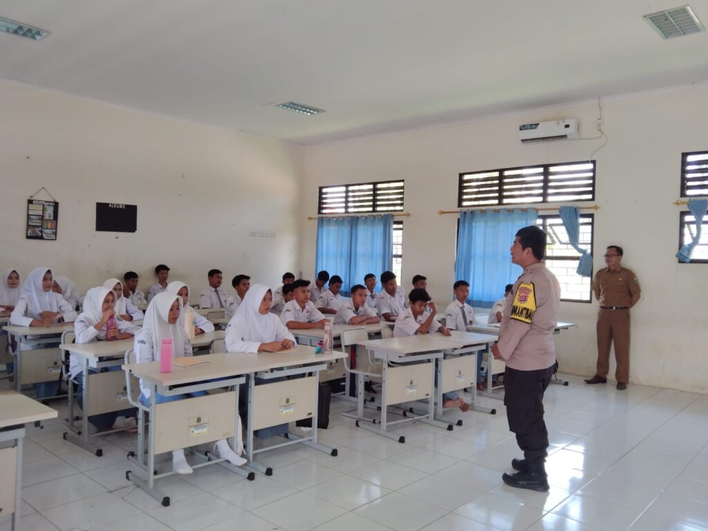 WhatsApp Image 2023 10 17 at 14.25.46