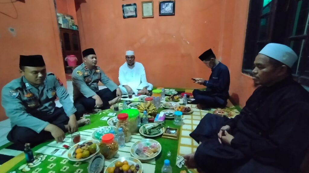 WhatsApp Image 2023 10 18 at 09.46.31