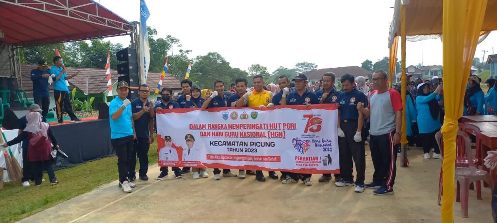 Kapolsek Picung Hadiri HUT PGRI ke-78 dan HGN Kecamatan Picung 8 WhatsApp Image 2023 11 24 at 15.16.44