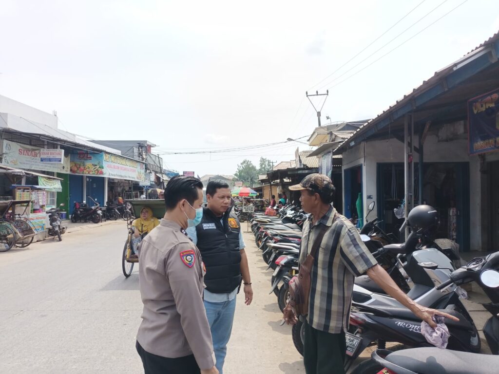 Polsek Panimbang Polres Pandeglang Lakukan Patroli KRYD untuk Jaga Kamtibmas 3 WhatsApp Image 2024 04 01 at 10.51.52 PM