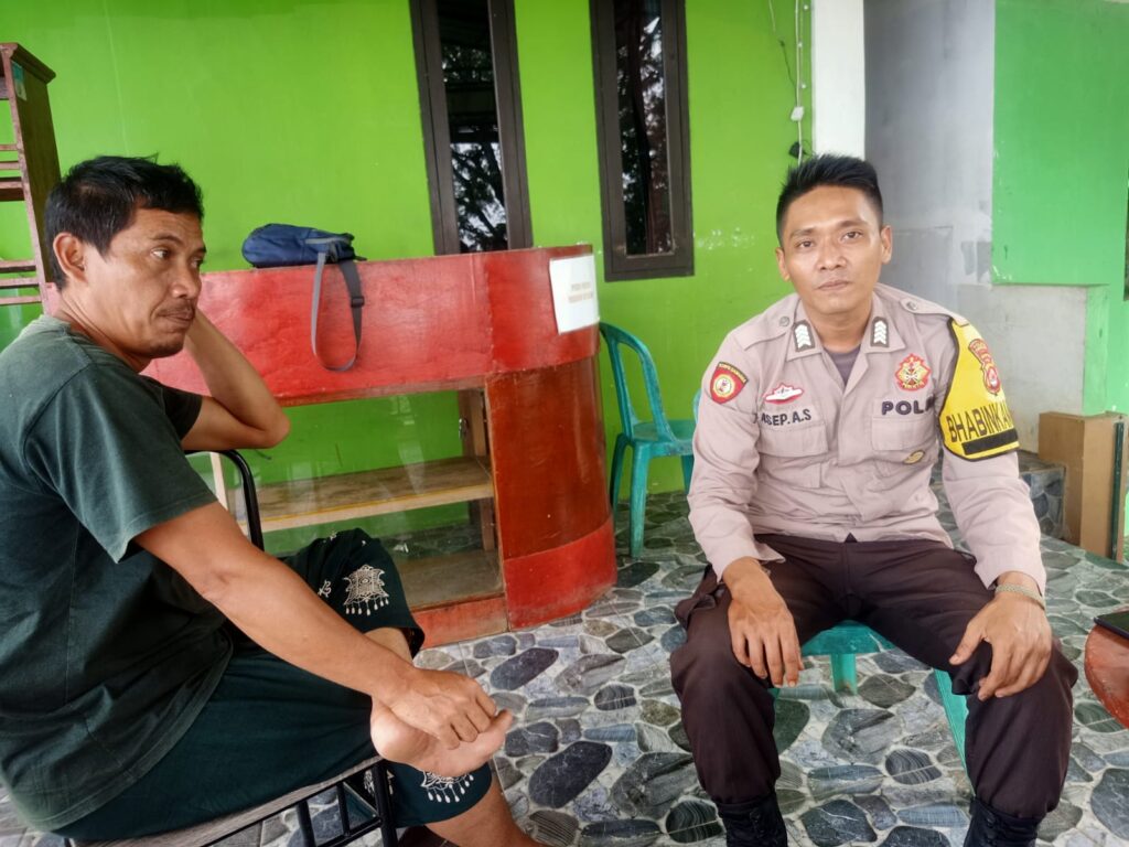 WhatsApp Image 2024 04 25 at 14.18.53