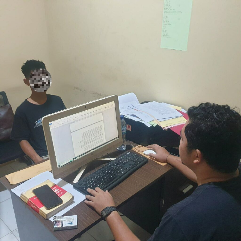 WhatsApp Image 2024 05 09 at 09.39.26