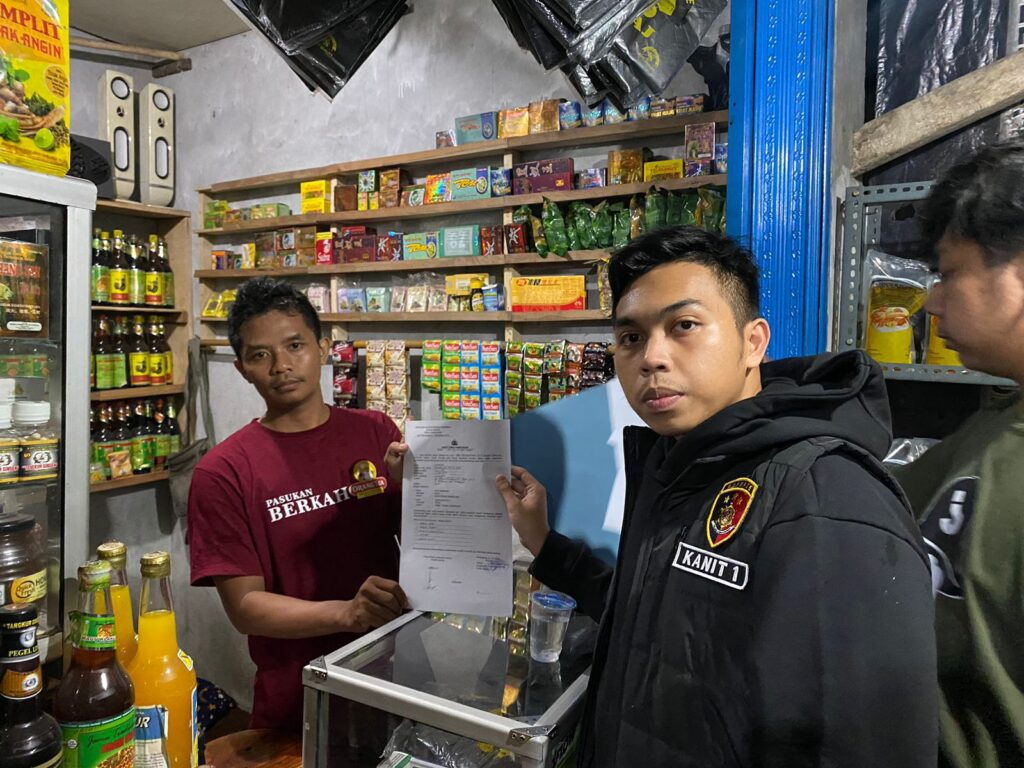 WhatsApp Image 2024 05 12 at 09.35.58