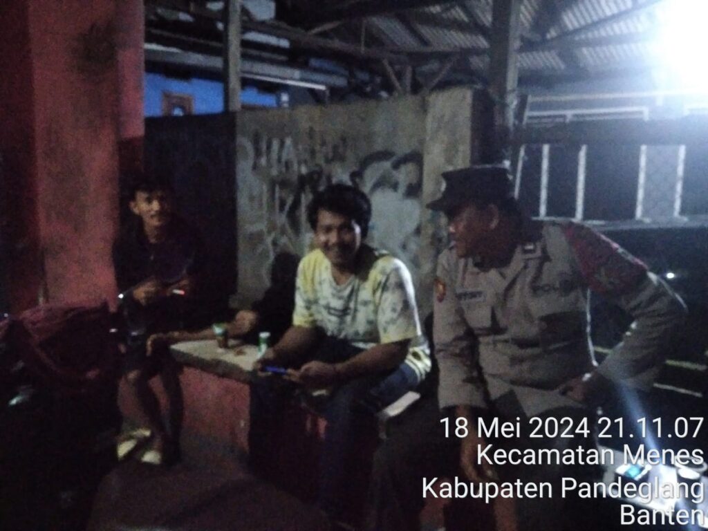 WhatsApp Image 2024 05 19 at 14.18.31