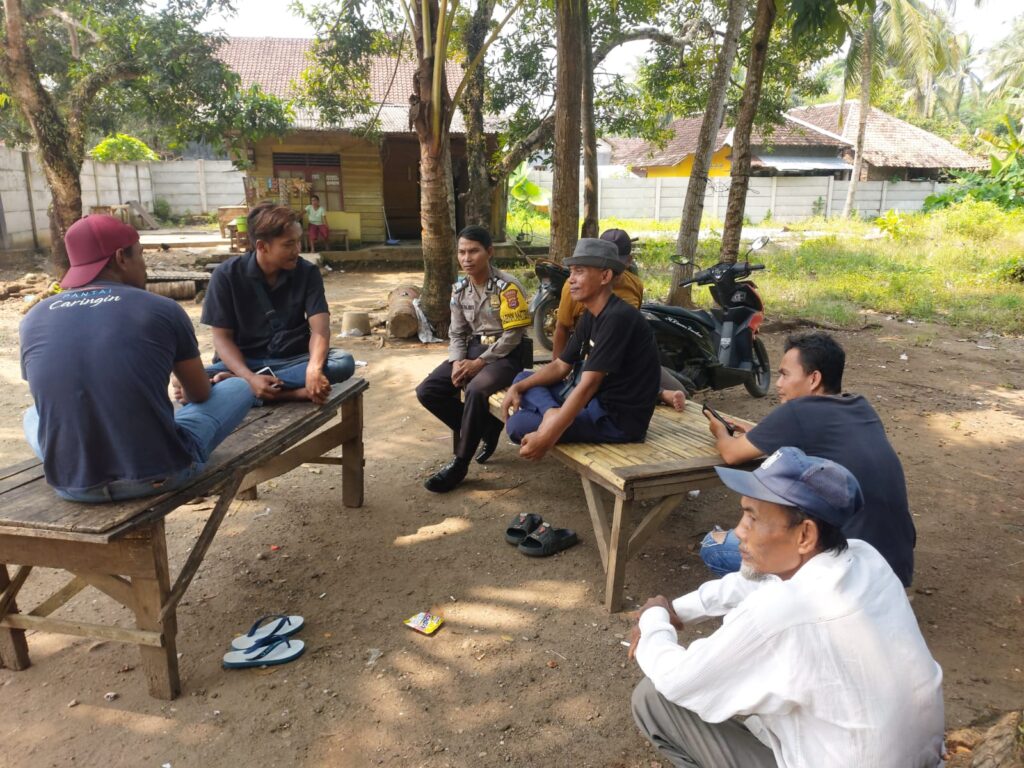 WhatsApp Image 2024 05 24 at 09.12.38