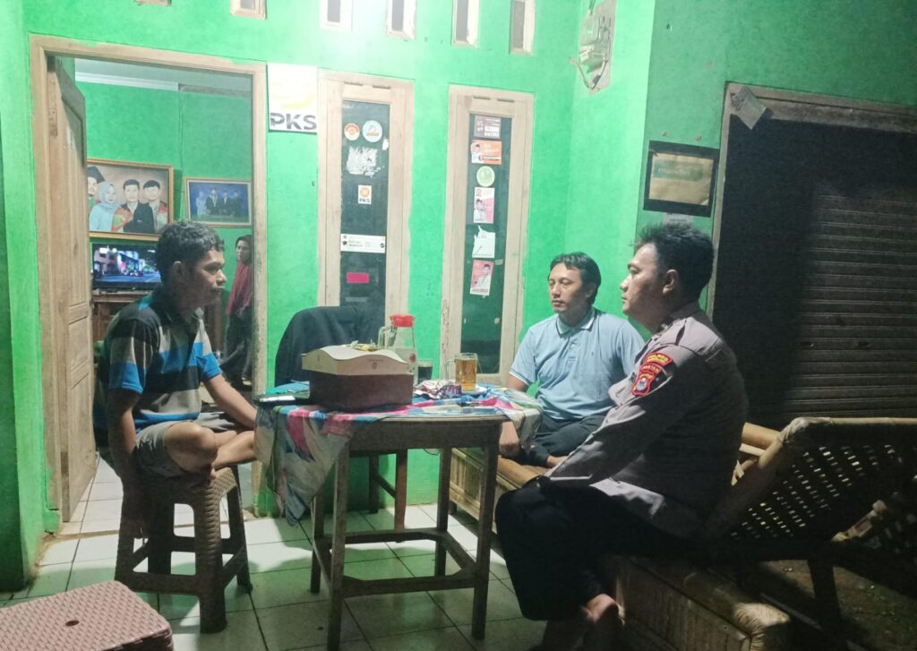 WhatsApp Image 2024 05 25 at 11.13.32