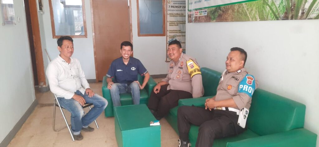 WhatsApp Image 2024 05 25 at 13.35.49