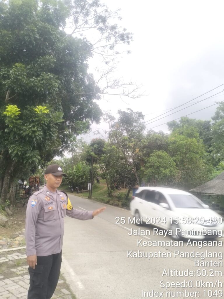 WhatsApp Image 2024 05 25 at 19.01.09