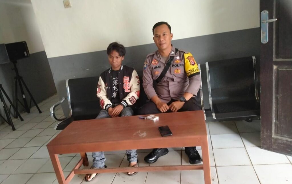 WhatsApp Image 2024 05 25 at 19.03.53