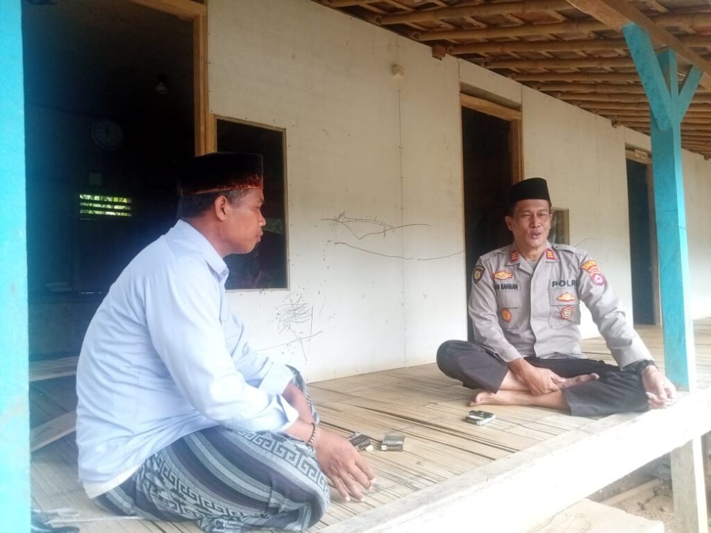 WhatsApp Image 2024 05 25 at 19.15.07