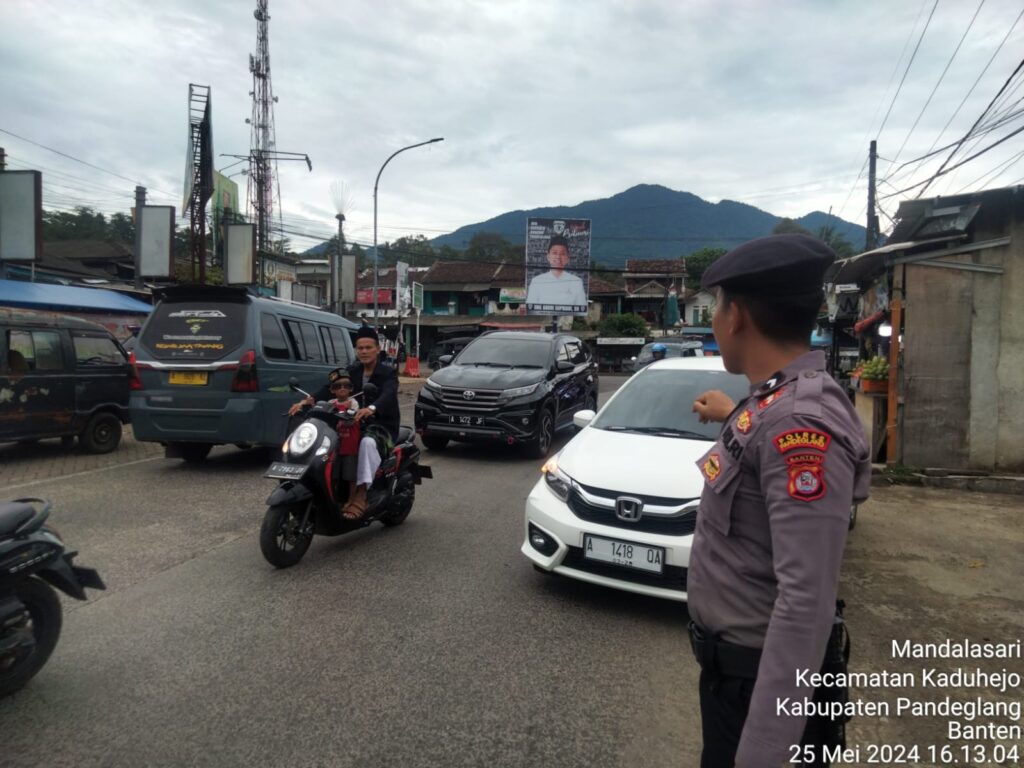 WhatsApp Image 2024 05 25 at 19.21.27