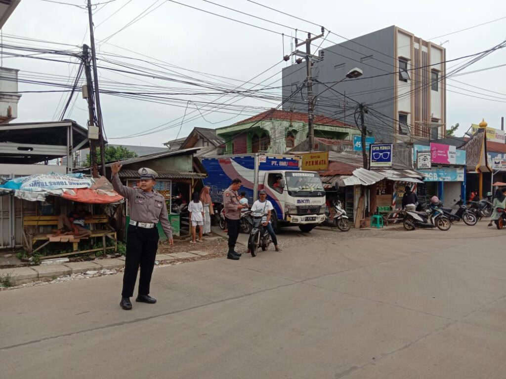 WhatsApp Image 2024 05 25 at 20.05.53