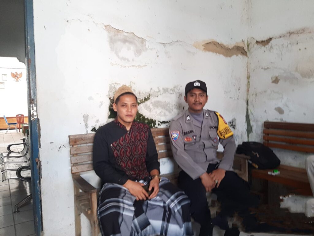 WhatsApp Image 2024 05 25 at 21.50.03