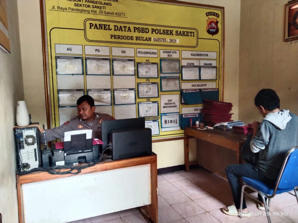 WhatsApp Image 2024 05 25 at 22.07.53