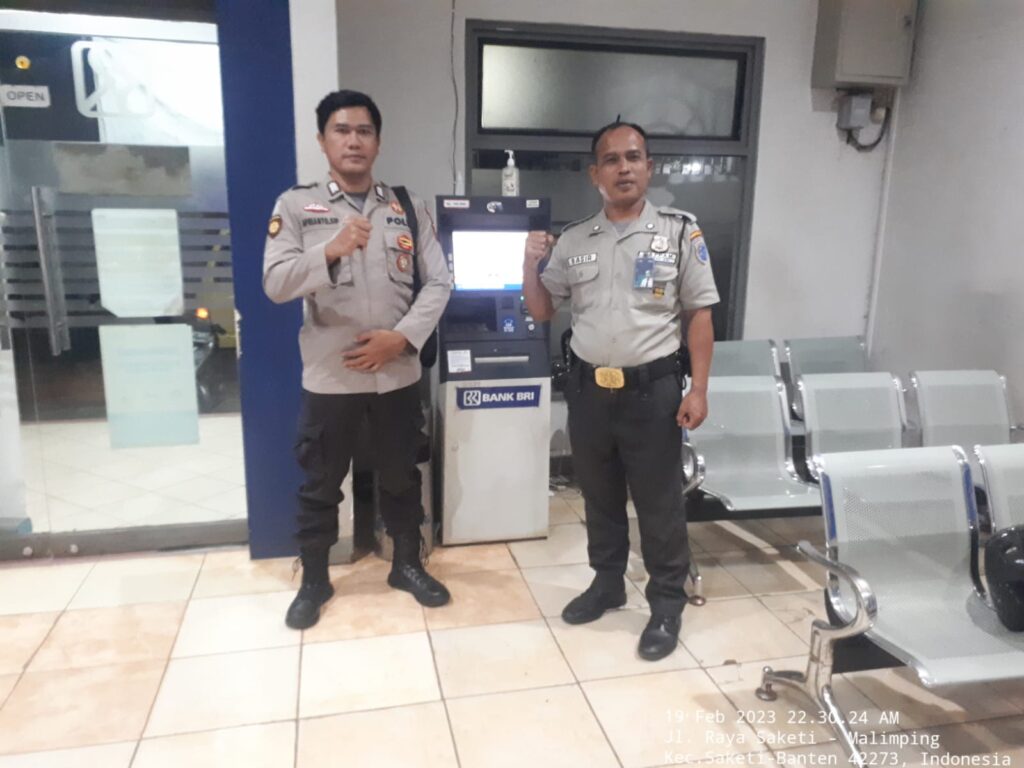 WhatsApp Image 2024 05 25 at 22.09.04