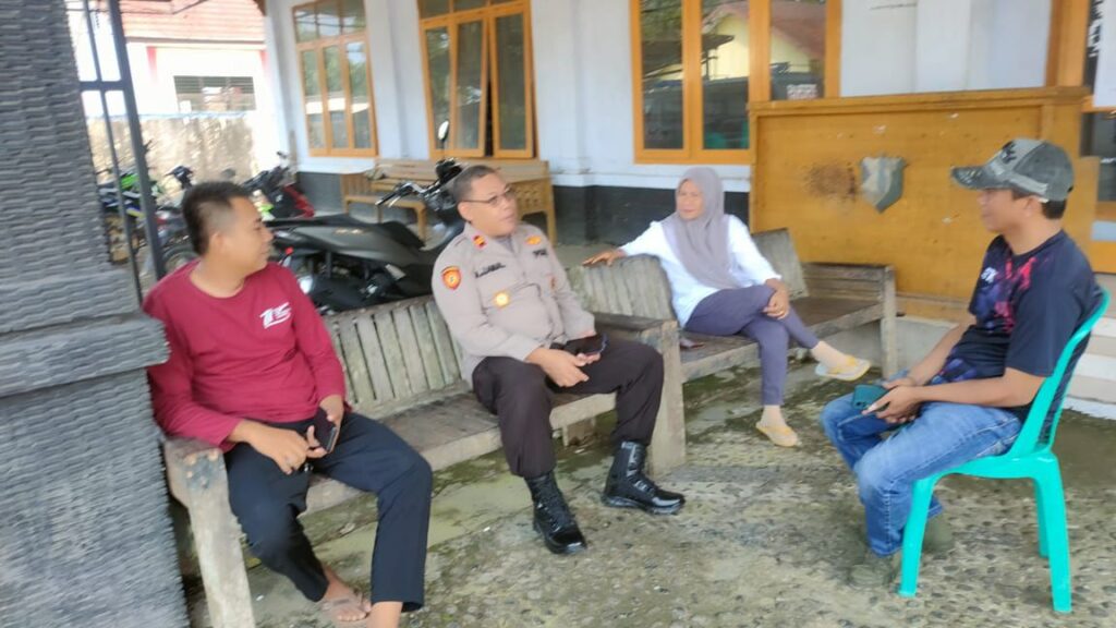 WhatsApp Image 2024 05 25 at 23.47.13