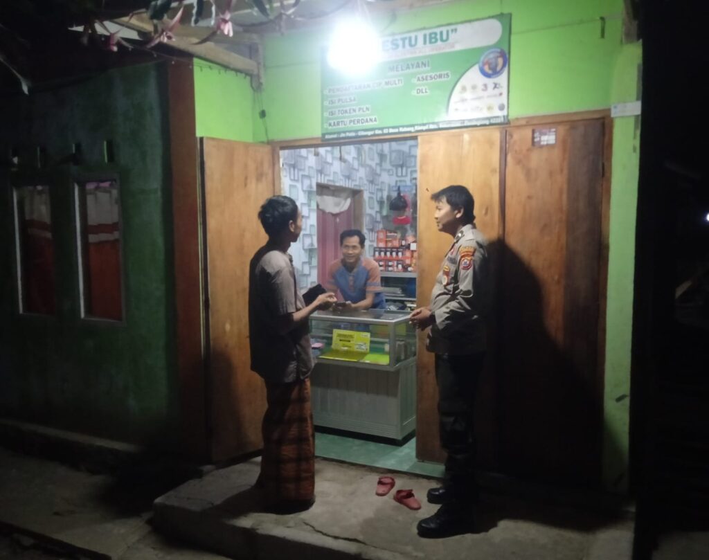 WhatsApp Image 2024 05 26 at 03.45.37