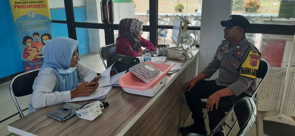 WhatsApp Image 2024 05 26 at 04.17.02