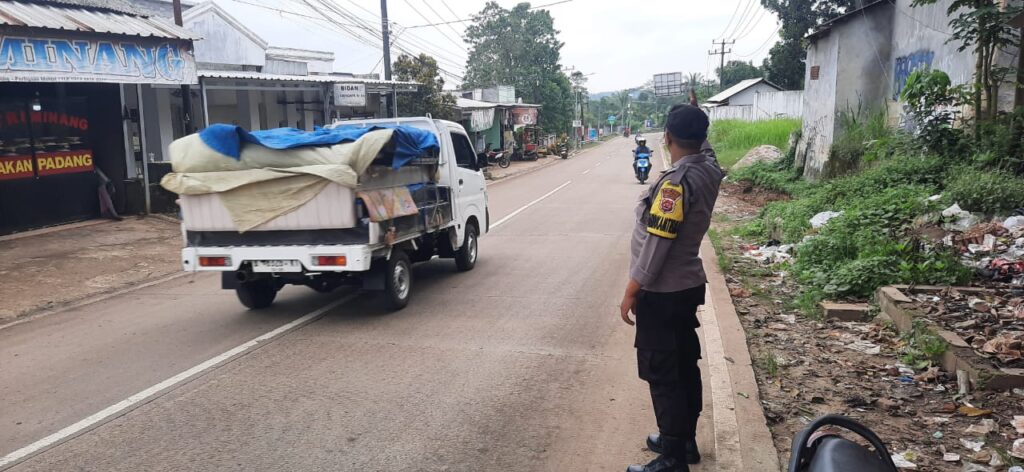 WhatsApp Image 2024 05 26 at 04.18.38