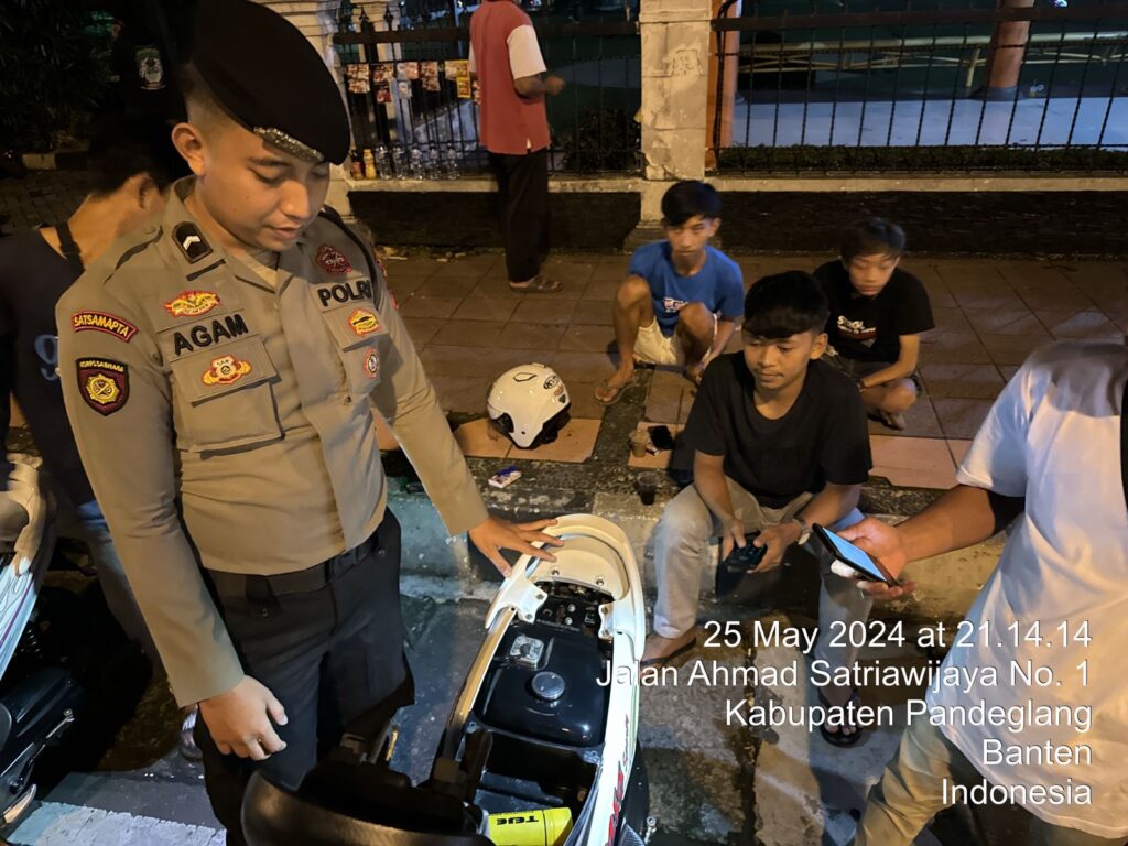 WhatsApp Image 2024 05 26 at 06.07.26