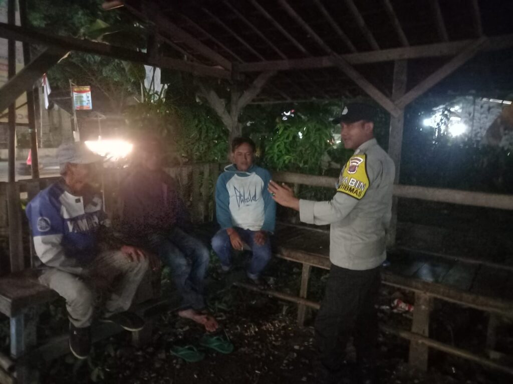 WhatsApp Image 2024 05 26 at 07.16.00