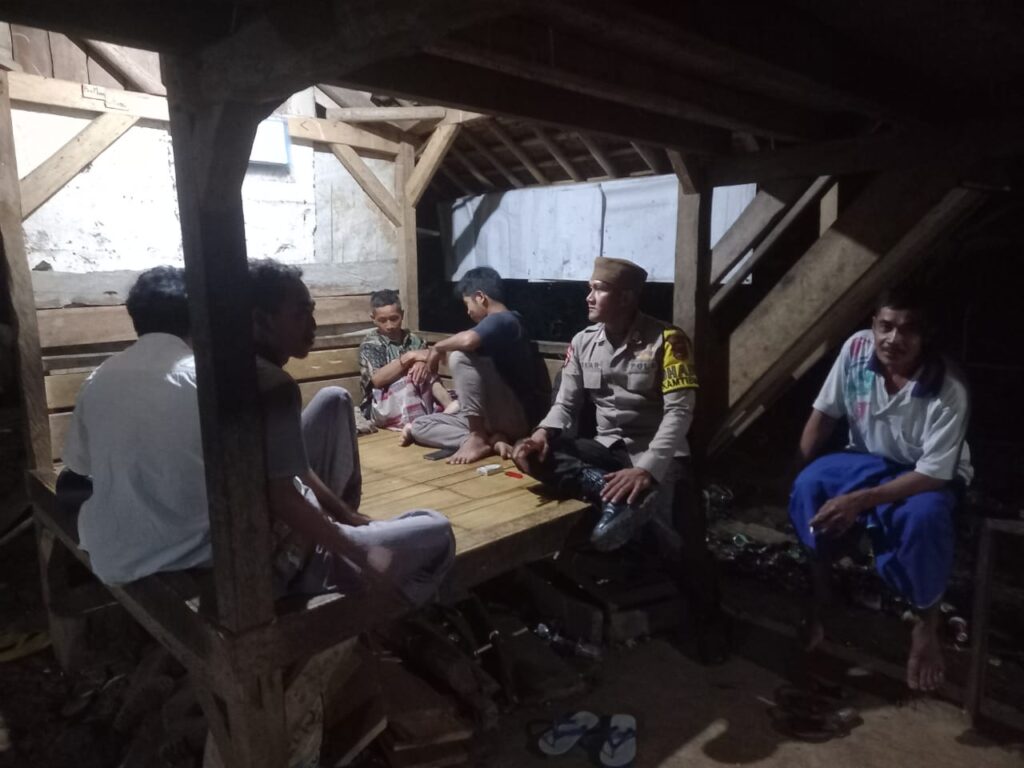 WhatsApp Image 2024 05 26 at 07.20.26