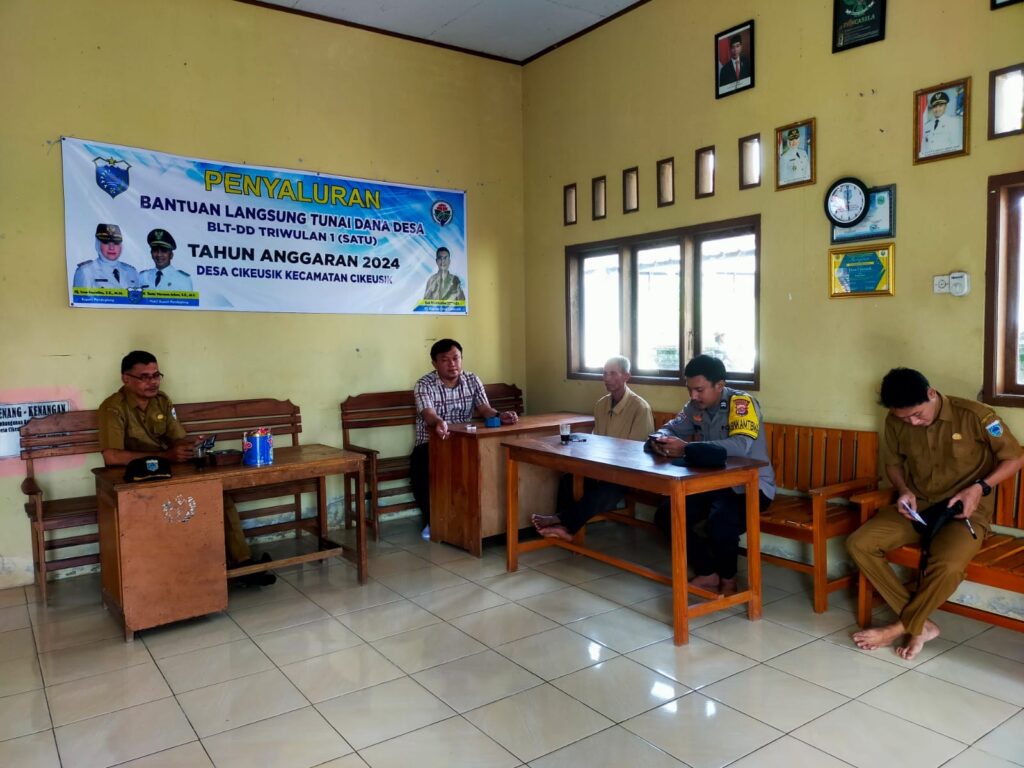 WhatsApp Image 2024 05 26 at 19.45.02