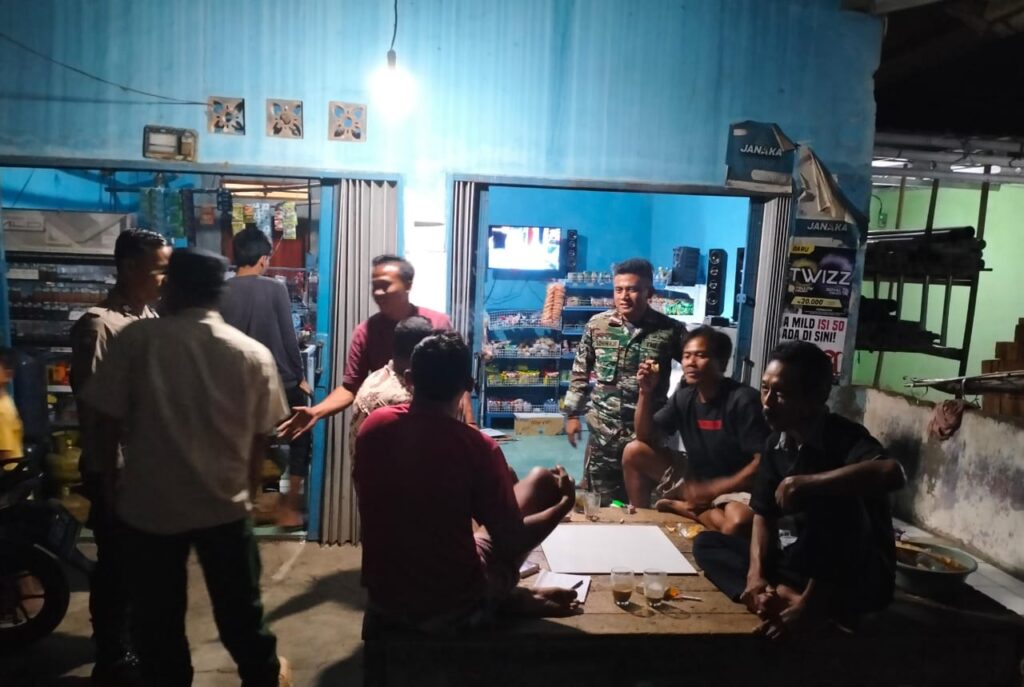 WhatsApp Image 2024 05 26 at 20.54.41