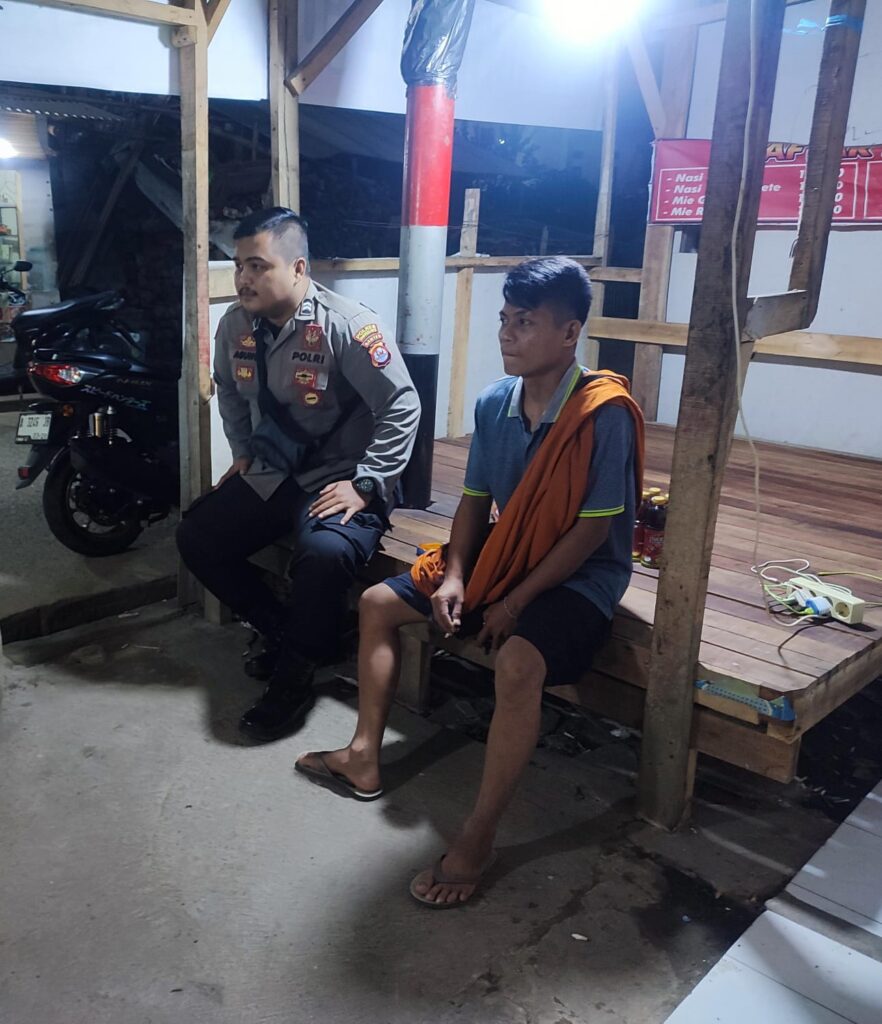 WhatsApp Image 2024 05 26 at 20.58.19