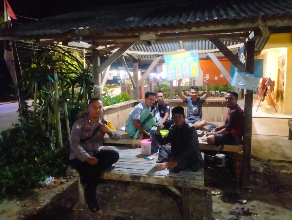 WhatsApp Image 2024 05 26 at 21.02.24