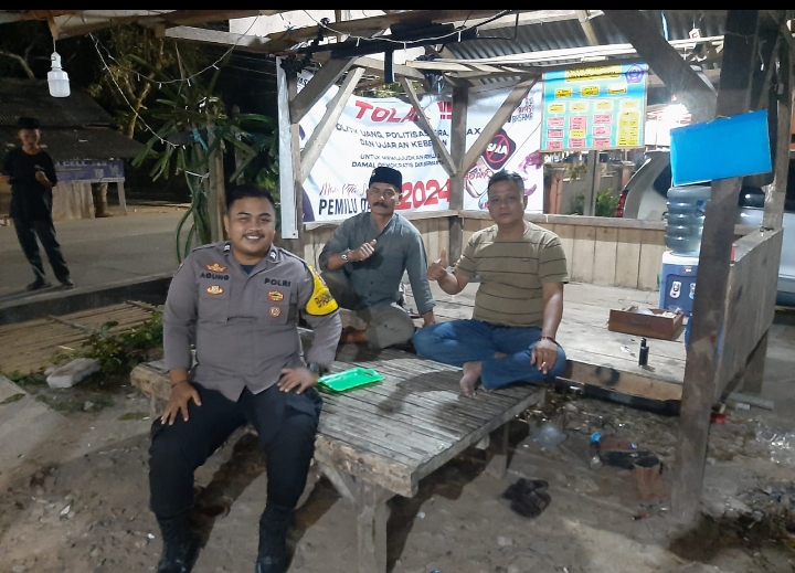 WhatsApp Image 2024 05 26 at 21.08.16