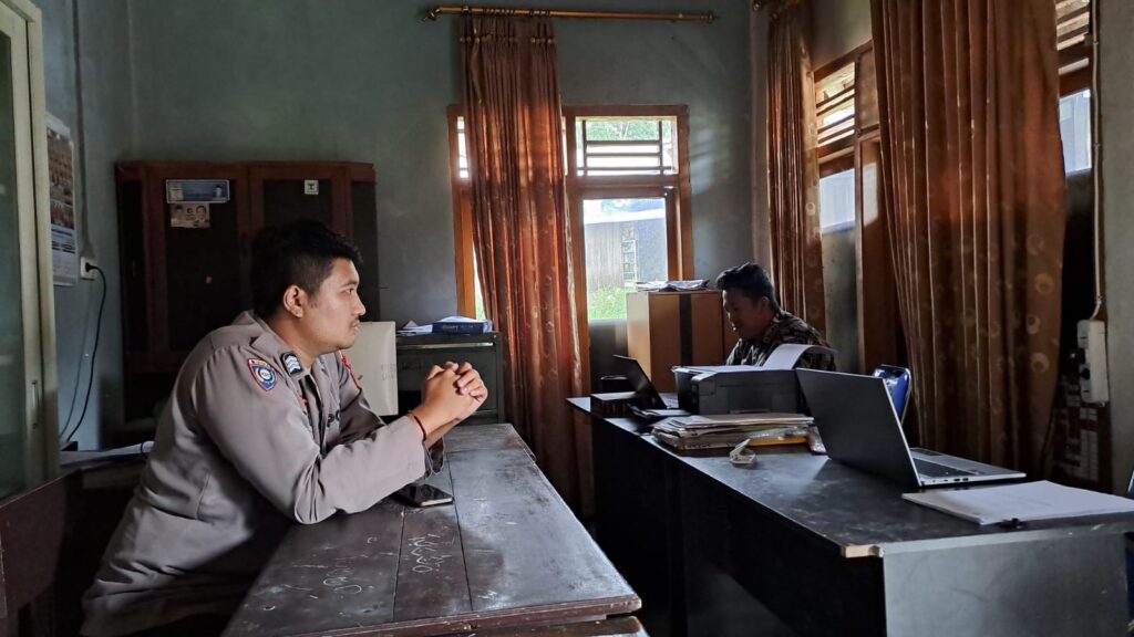 WhatsApp Image 2024 05 26 at 21.13.21