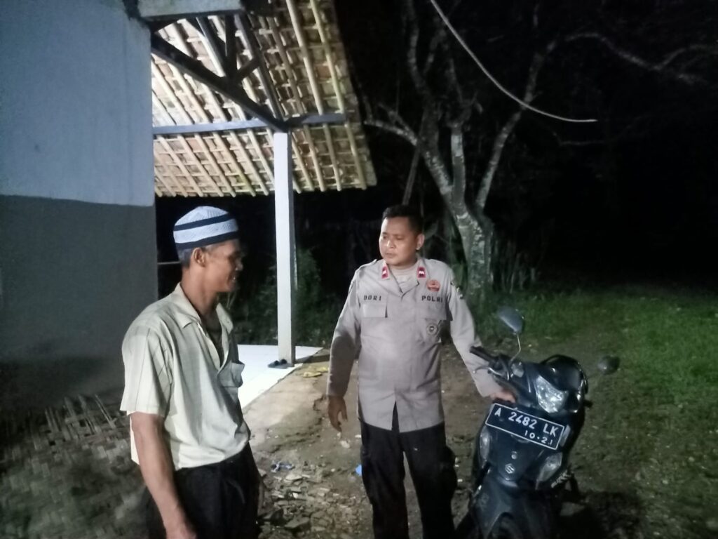 WhatsApp Image 2024 05 26 at 21.15.14