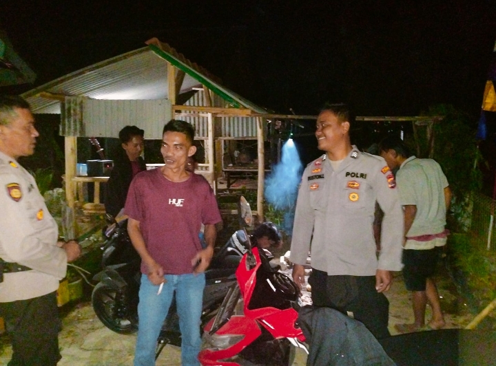 WhatsApp Image 2024 05 26 at 21.22.10