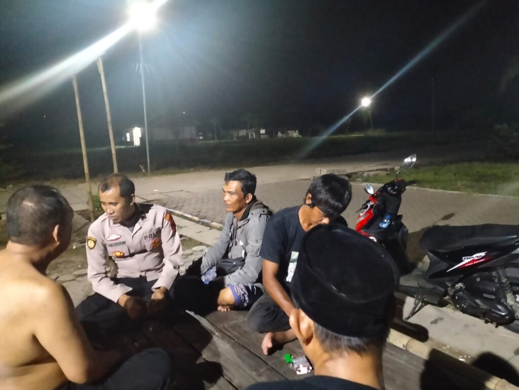 WhatsApp Image 2024 05 27 at 05.37.07