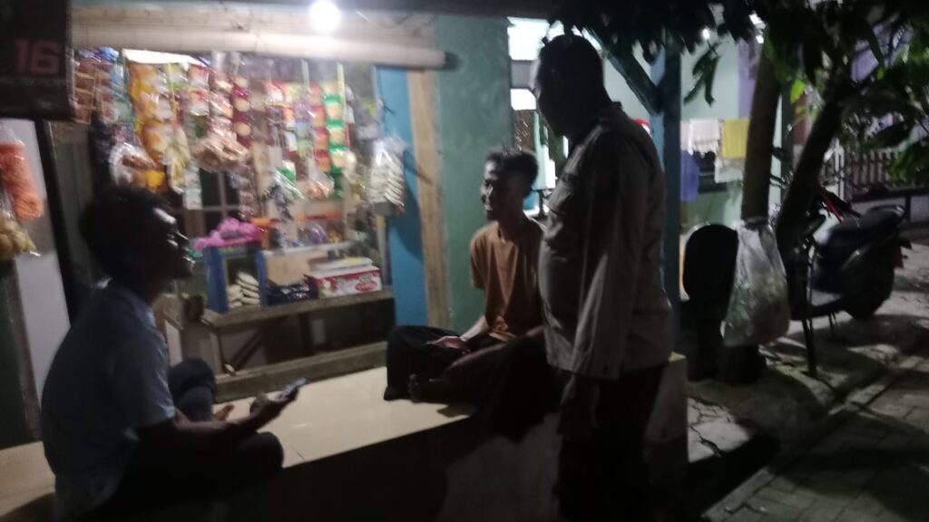 WhatsApp Image 2024 05 27 at 06.13.08