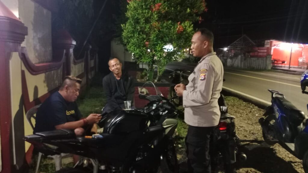 WhatsApp Image 2024 05 27 at 06.15.13