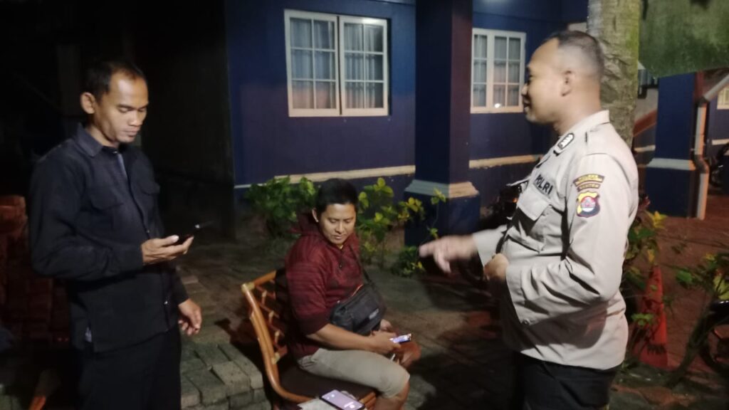 WhatsApp Image 2024 05 27 at 06.18.54