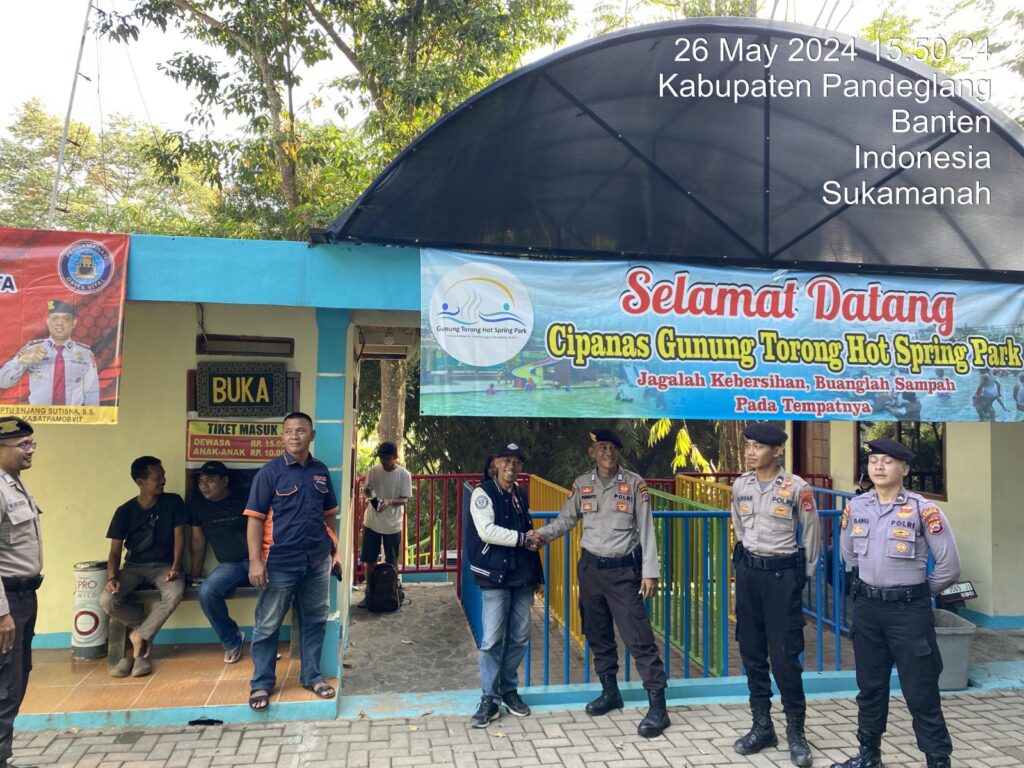 WhatsApp Image 2024 05 27 at 07.48.47