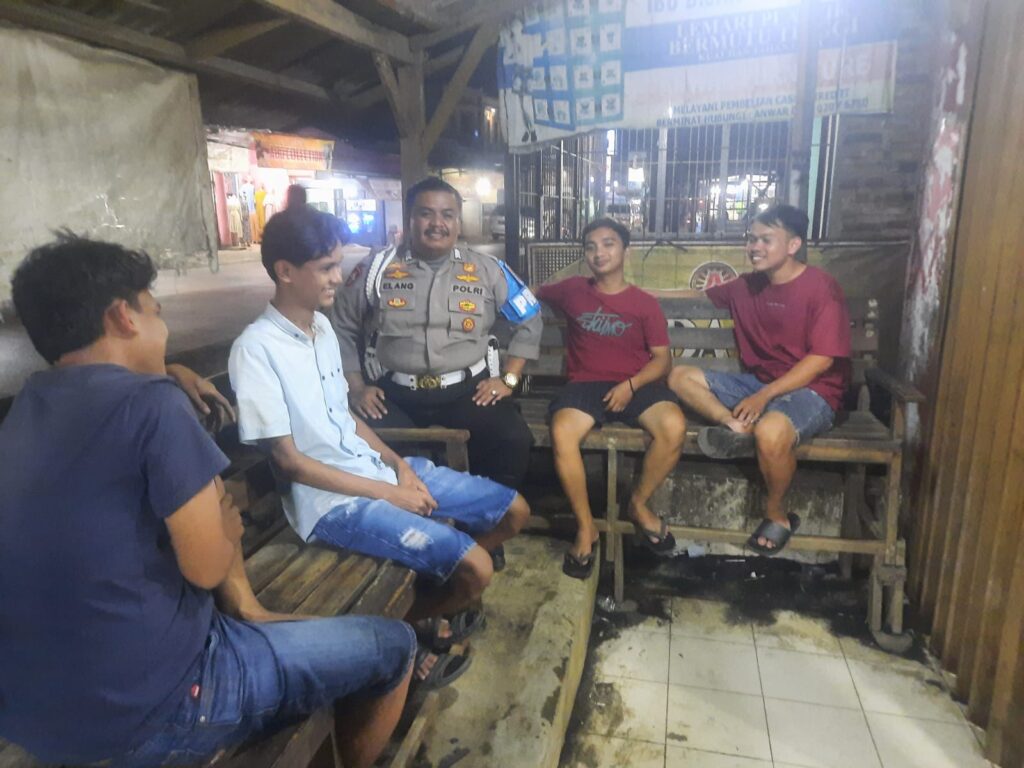 WhatsApp Image 2024 05 27 at 08.15.56