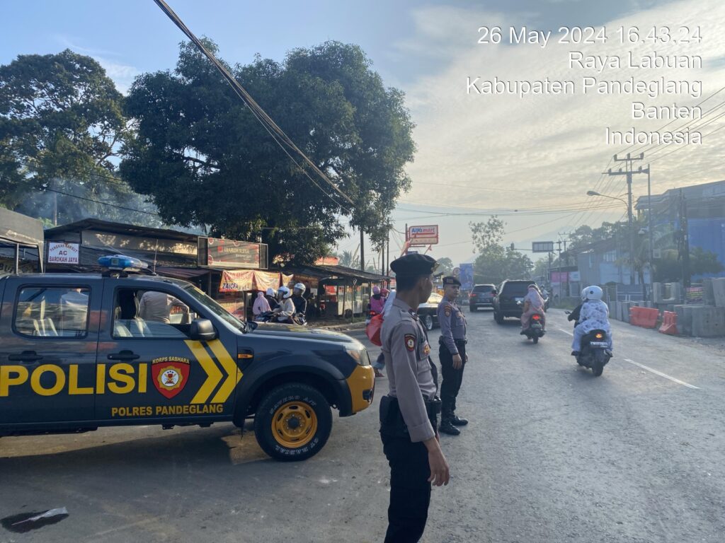 WhatsApp Image 2024 05 27 at 08.16.34